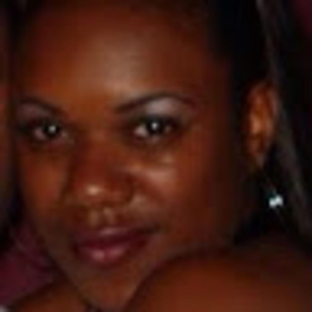 Meet your Posher, Miss